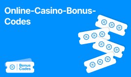 Das ultimative Casinolo Deutschland – Alle wichtigen Informationen und
