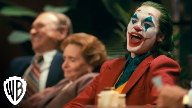 Die Glückliche Seite von Happy Jokers Casino – Erfahrungen aus Deutschland