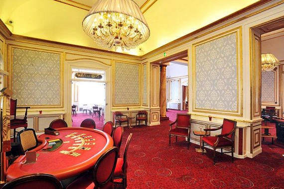 Best casinolo promotions in Germany Best casinolo promotions in Germany